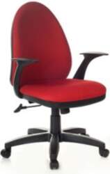 Latpos 805 krēsls