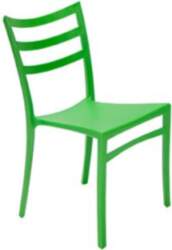 MAKA Green krēsls