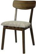 Marocco beige krēsls