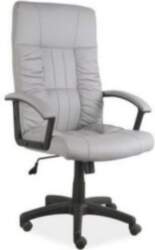 Q-015 Grey krēsls