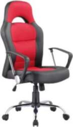 Q-033 Red krēsls