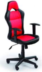 RACER krēsls