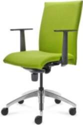 Recto Manager ST005 TRH krēsls