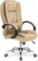 Relax beige krēsls
