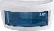 Sterilizators UV-Power
