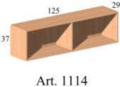 Art. 1114