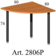Art.2806P