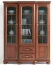 BRW Bawaria DWIT 3D2S