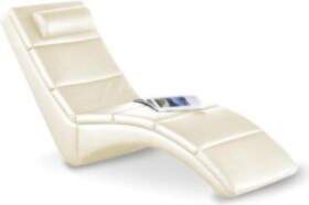 Davis beige krēsls