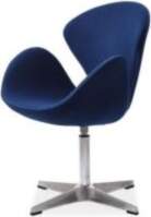 DEVON Blue krēsls
