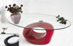 Etna Red galds