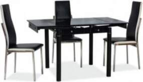GD-082c galds