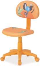 Hop 3 orange