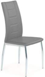 K134 grey krēsls