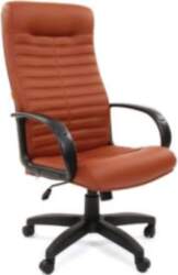 Latpos 480LT krēsls