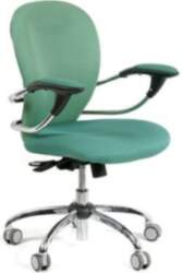 Latpos 686 krēsls