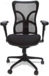 Latpos 730 krēsls