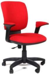 Latpos 810 krēsls