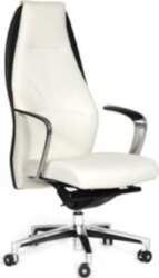Latpos Basic krēsls