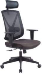 Miro III krēsls
