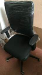 Penta 60 krēsls