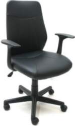 POINT krēsls