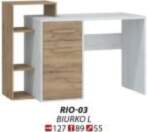 Rio-03 galds