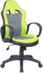 Sigma krēsls