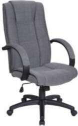 Simple ofisa krēsls