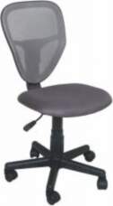 SPIKE Gray krēsls