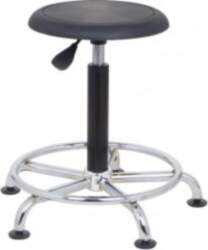 Taboret AP small krēsls