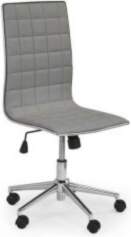 Tirol grey krēsls
