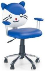 Tom Blue krēsls