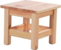 Valga Light Mini taburete