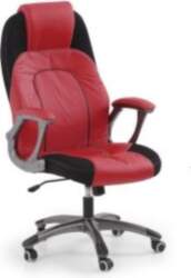 Viper Red krēsls