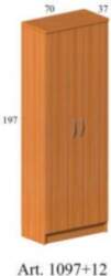 Art. 1097+12