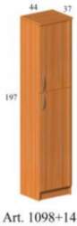 Art. 1098+14