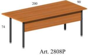 Art.2808P