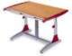 Comf-Pro DL-07_BR galds