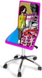 Fun 12 krēsls