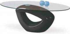 JASMIN black galds