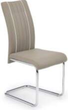 K193 beige krēsls