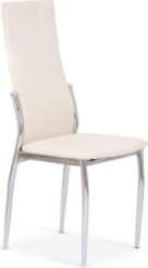 K3 Beige krēsls