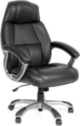 Latpos 436 krēsls