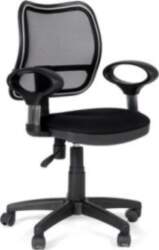 Latpos 450 krēsls