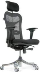 Latpos 769 krēsls