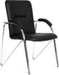 Latpos 850 krēsls