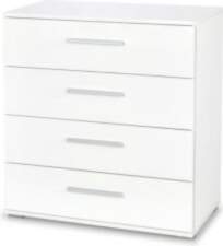 LIMA KM-3 White kumode