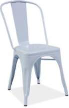 LOFT 5 krēsls