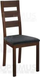 Lorena krēsls